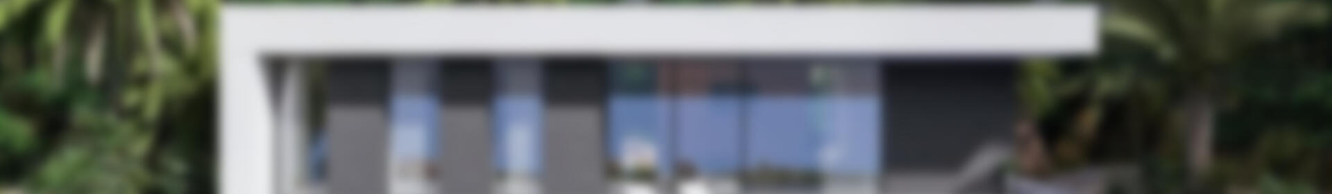 3 soverom Villa til salgs