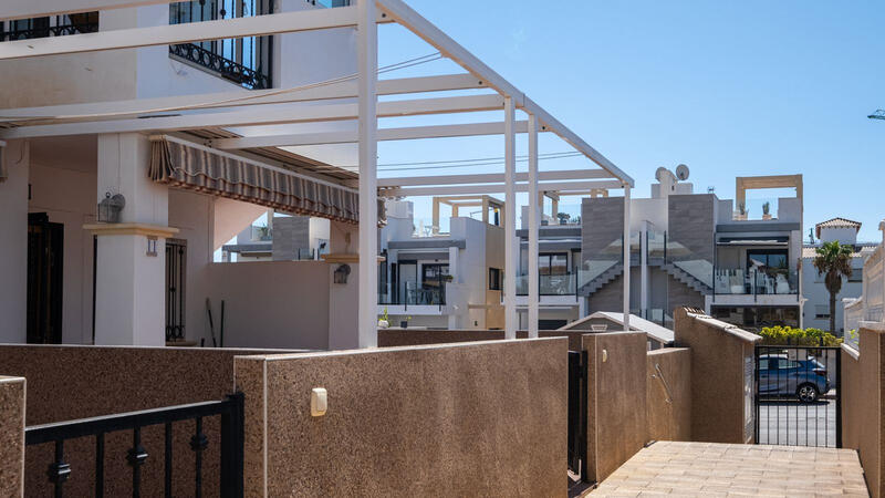 2 soverom Leilighet til salgs