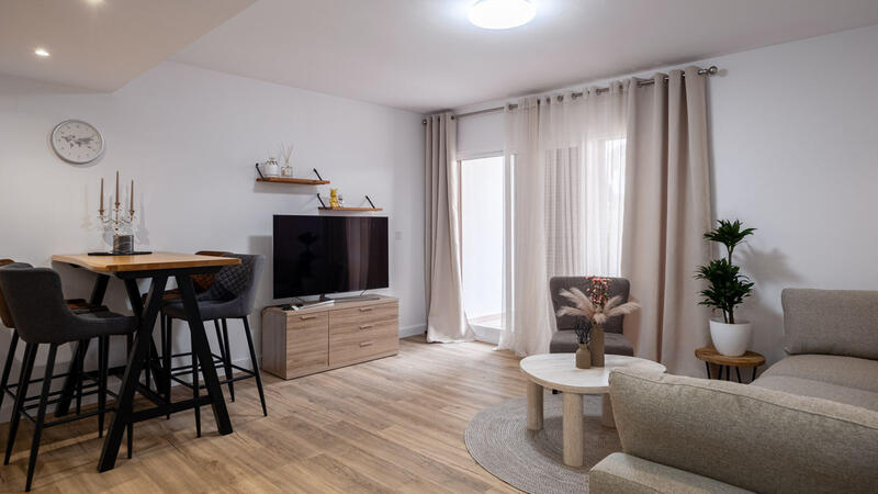 3 bedroom Apartment for sale 3 bedroom Apartment for sale