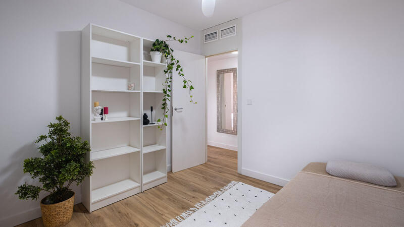 3 bedroom Apartment for sale 3 bedroom Apartment for sale