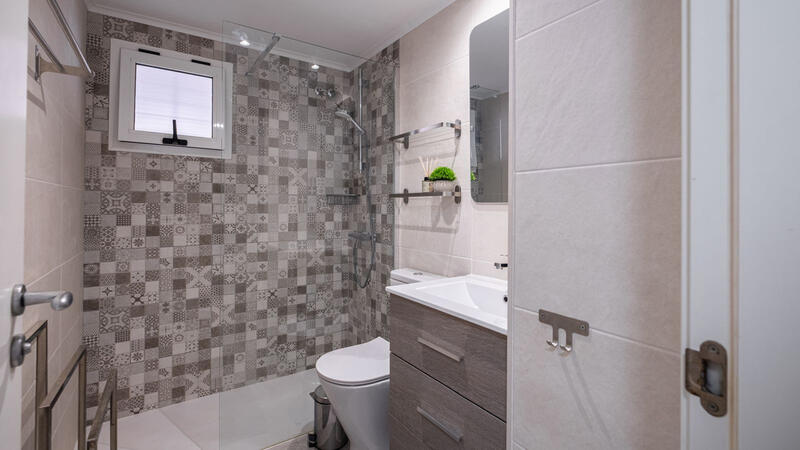 3 bedroom Apartment for sale 3 bedroom Apartment for sale