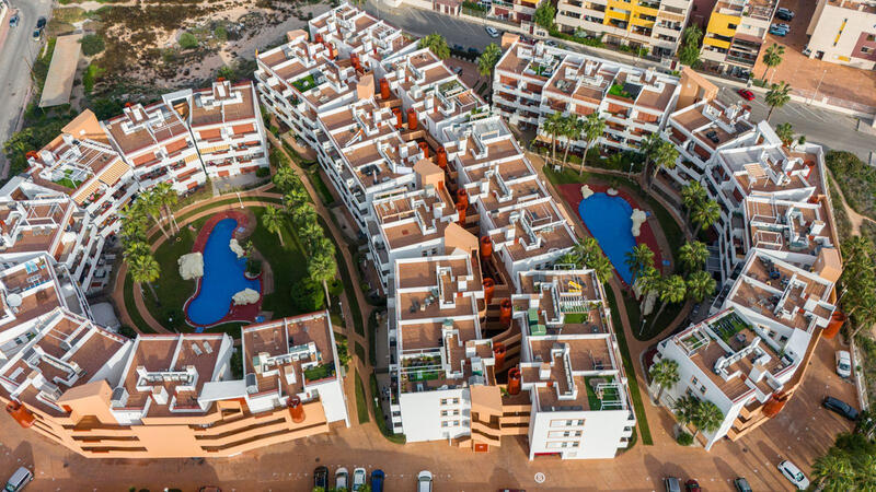 3 bedroom Apartment for sale 3 bedroom Apartment for sale