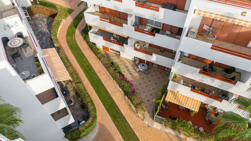 3 bedroom Apartment for sale 3 bedroom Apartment for sale