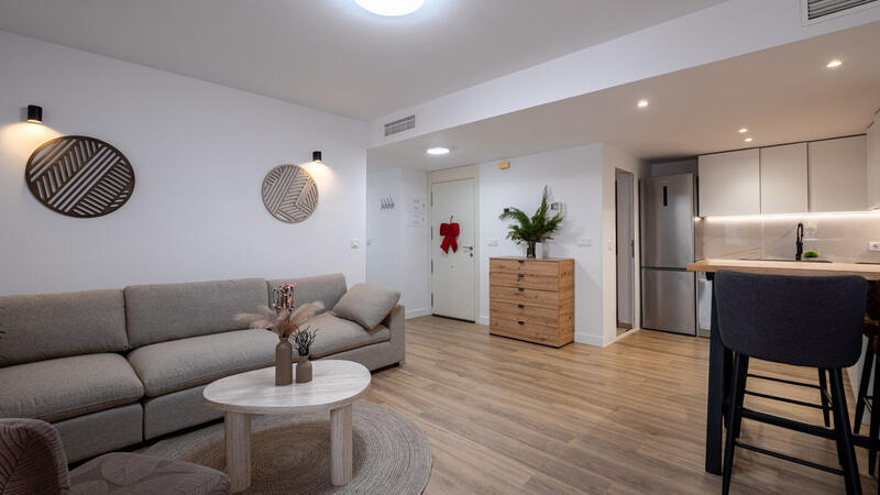 3 bedroom Apartment for sale 3 bedroom Apartment for sale