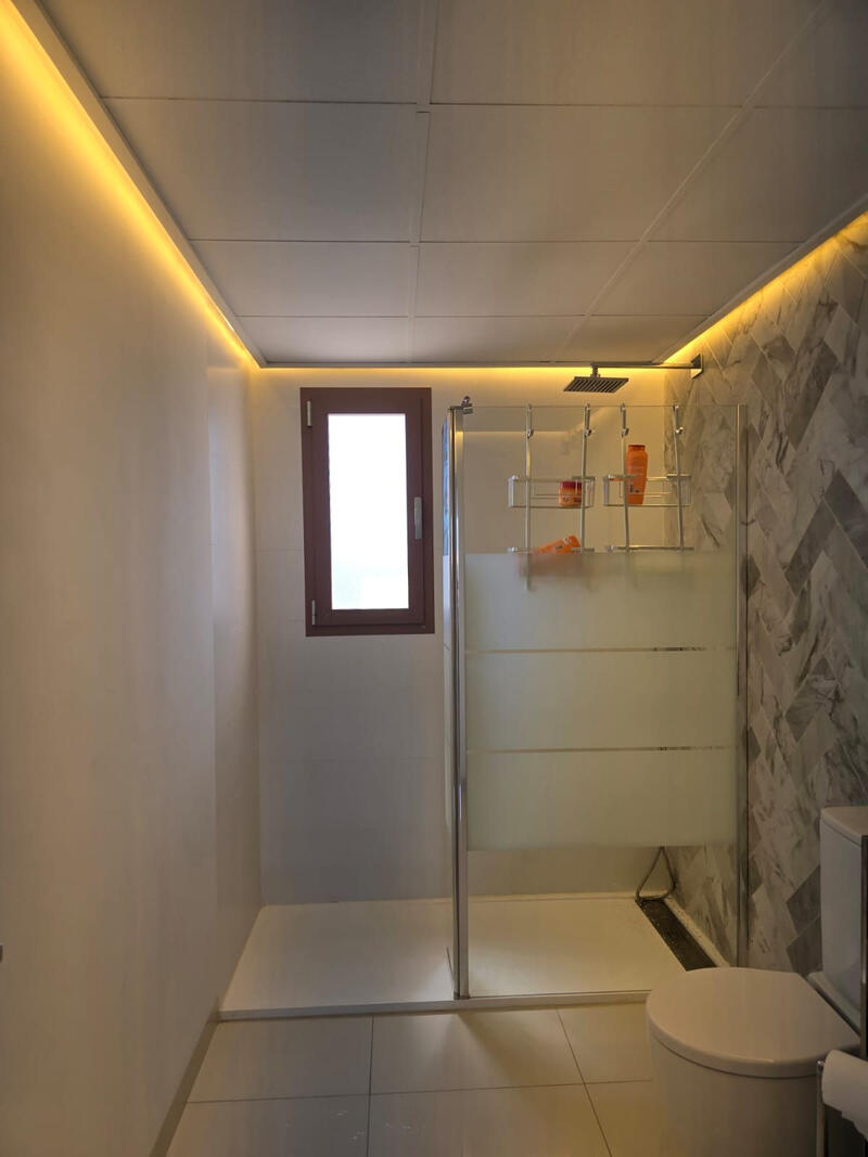 3 chambre Appartement à vendre 3 chambre Appartement à vendre