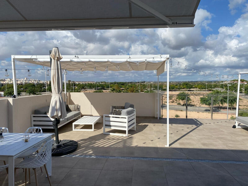 3 chambre Appartement à vendre 3 chambre Appartement à vendre