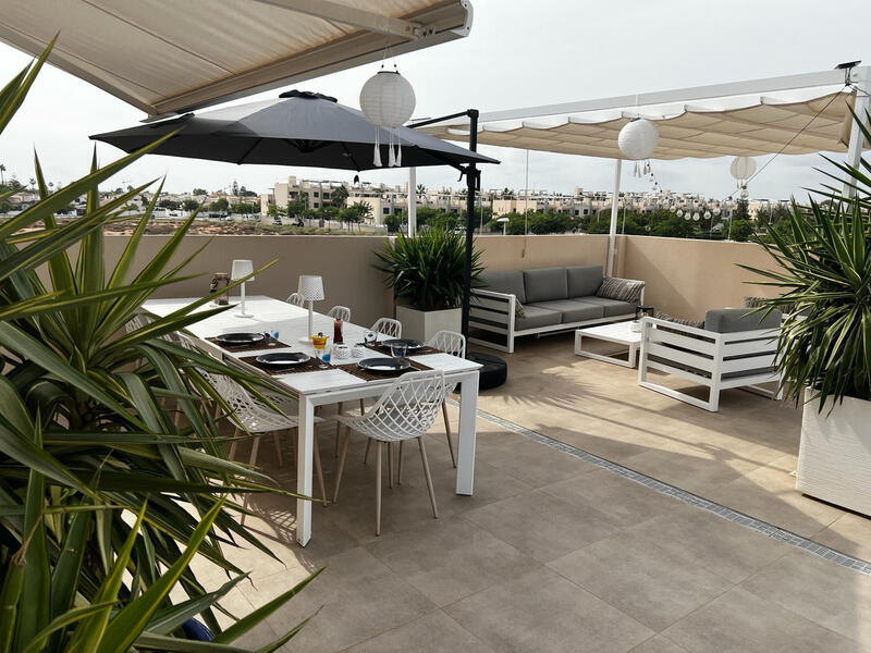 3 chambre Appartement à vendre 3 chambre Appartement à vendre