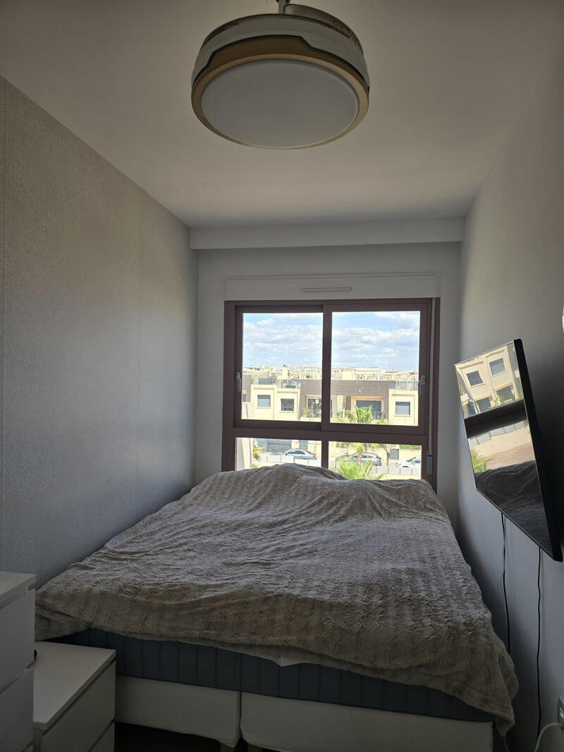 3 chambre Appartement à vendre 3 chambre Appartement à vendre