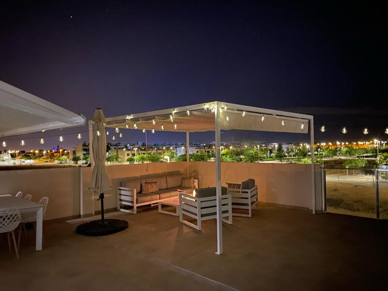 3 chambre Appartement à vendre 3 chambre Appartement à vendre