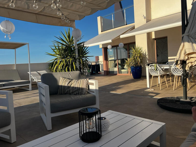 3 chambre Appartement à vendre 3 chambre Appartement à vendre