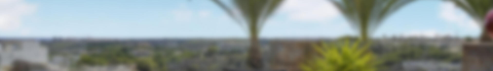 3 soveværelse Lejlighed til salg