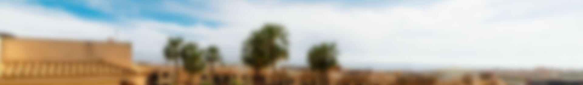 2 soverom Leilighet til salgs