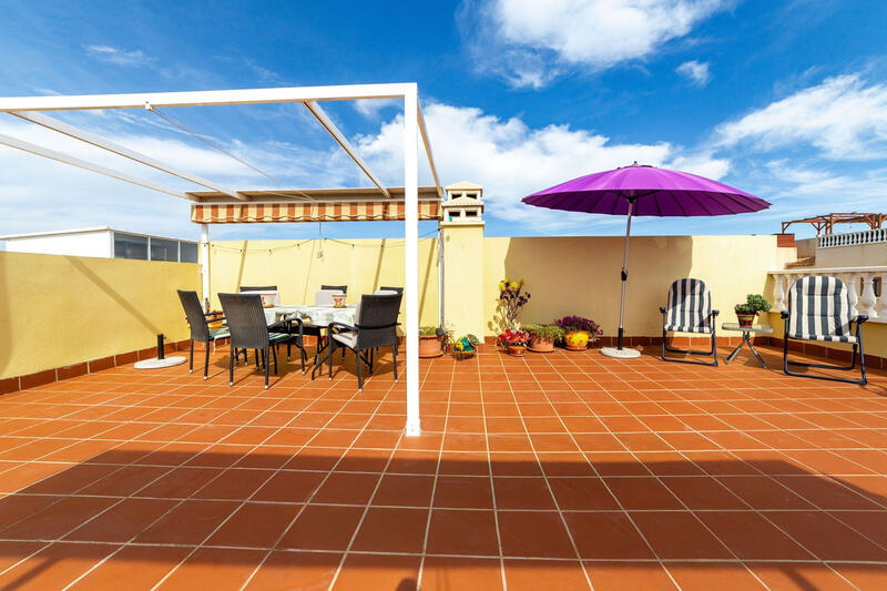 2 soverom Leilighet til salgs 2 soverom Leilighet til salgs