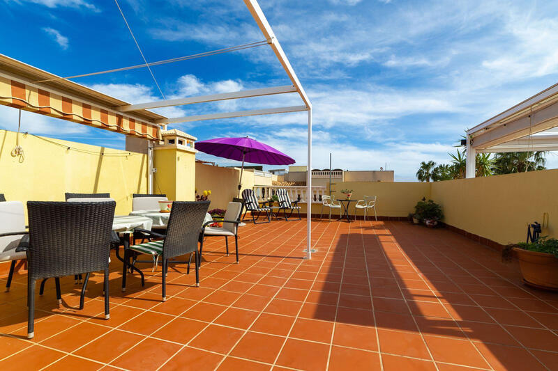 2 soverom Leilighet til salgs 2 soverom Leilighet til salgs