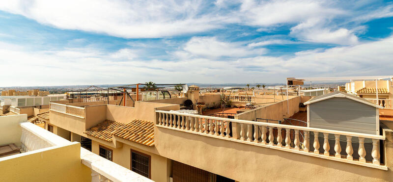 2 soverom Leilighet til salgs 2 soverom Leilighet til salgs