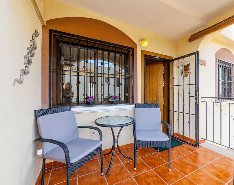 2 soverom Leilighet til salgs 2 soverom Leilighet til salgs