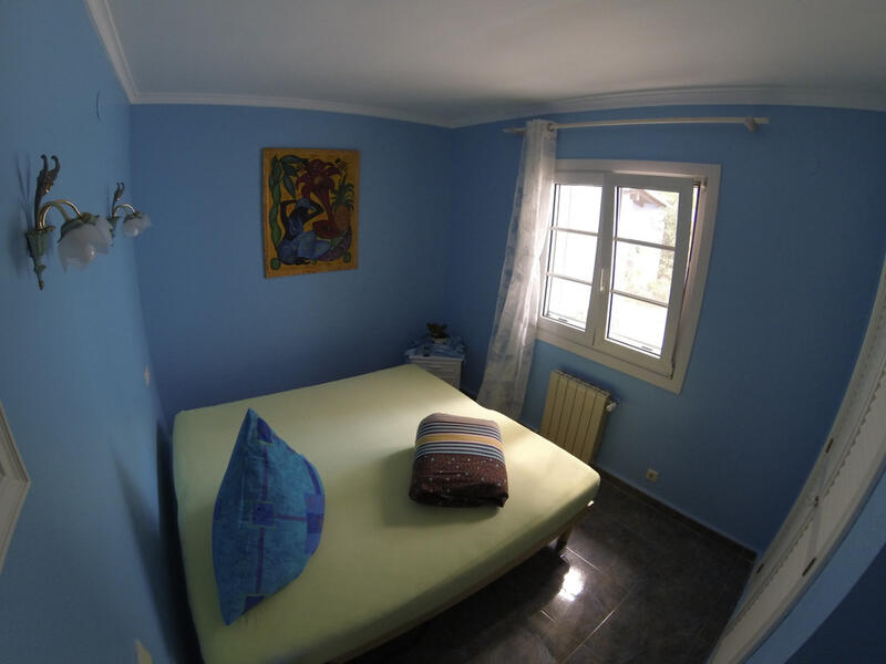 6 Cuarto Villa en venta