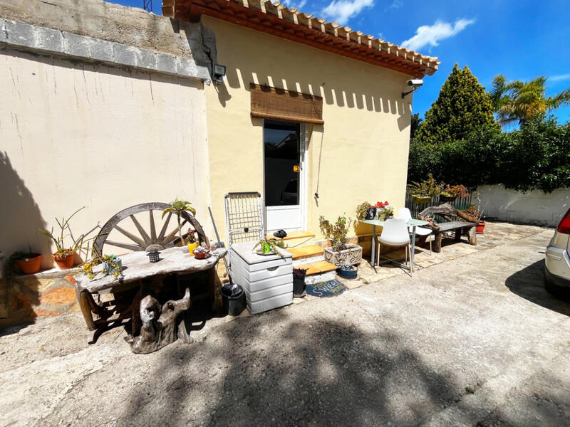 4 bedroom Villa for sale