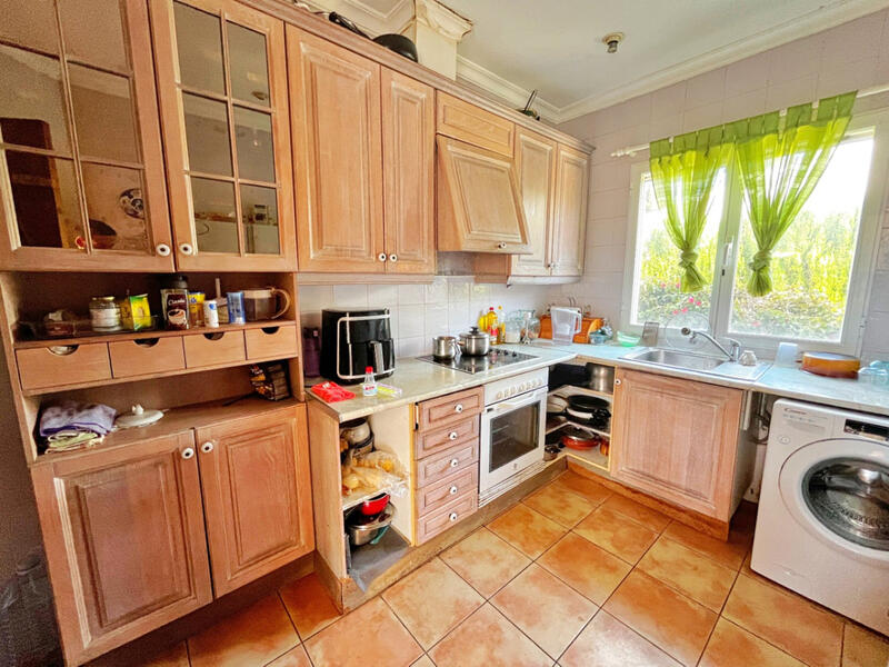 4 bedroom Villa for sale