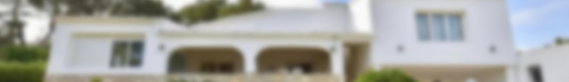 5 bedroom Villa for sale