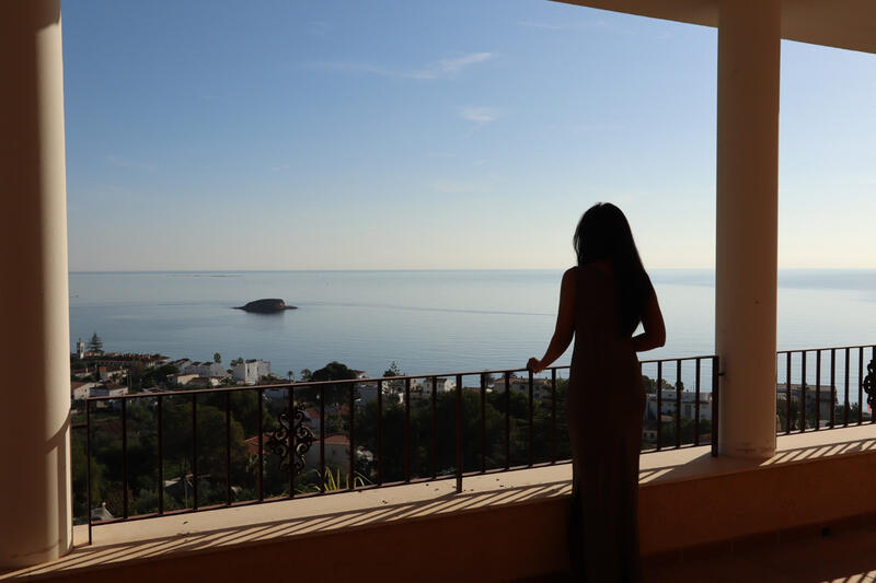 5 bedroom Villa for sale