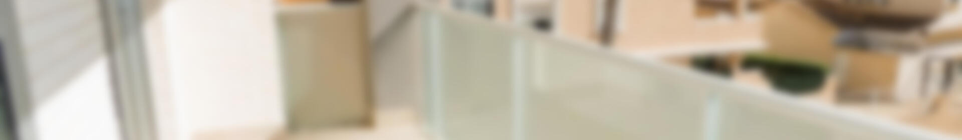 4 bedroom Apartment for sale