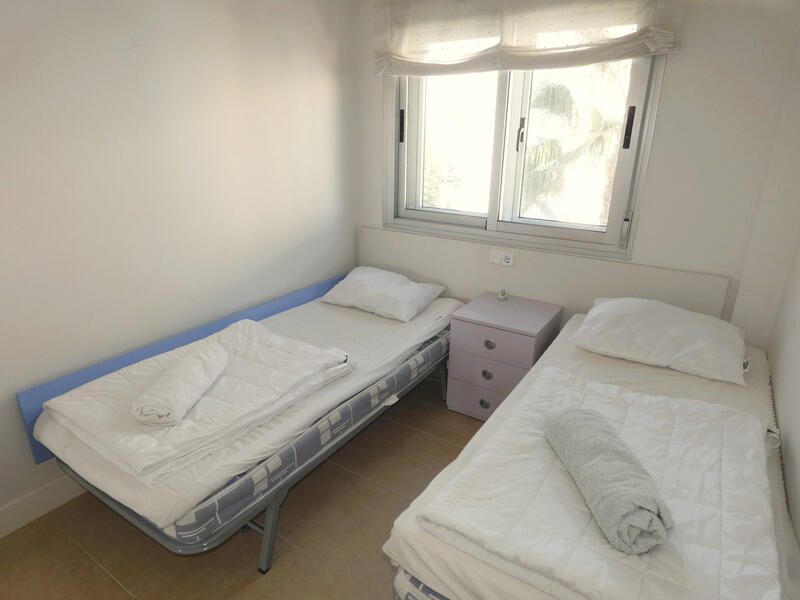 4 bedroom Apartment for sale