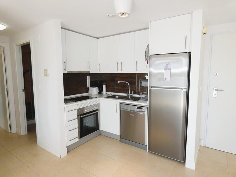 4 bedroom Apartment for sale