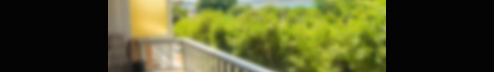 3 спальная комната квартира продается