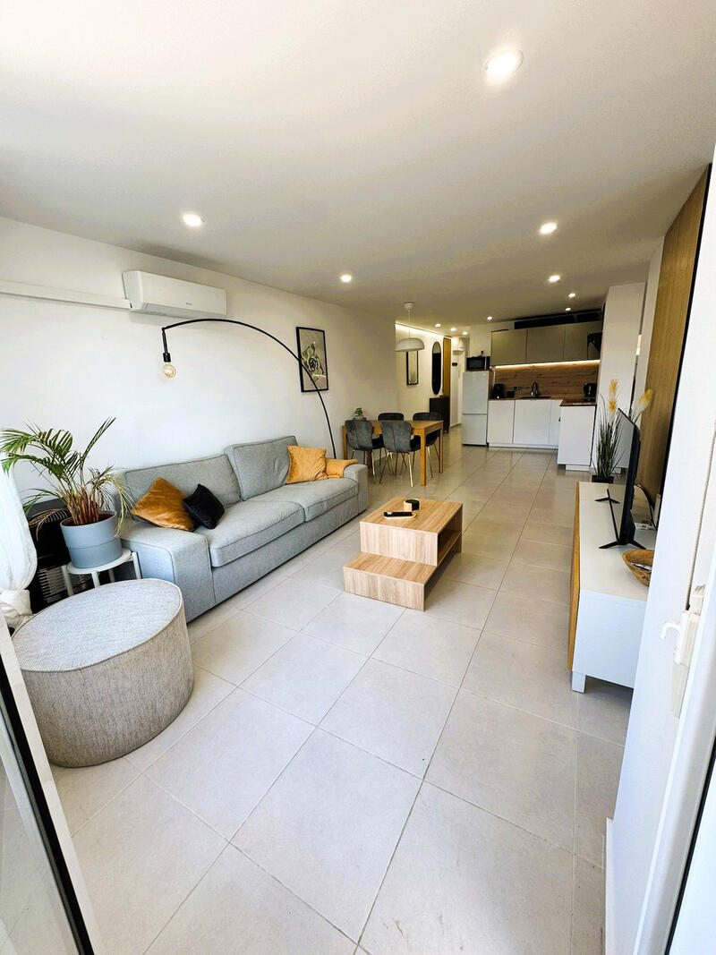 3 спальная комната квартира продается