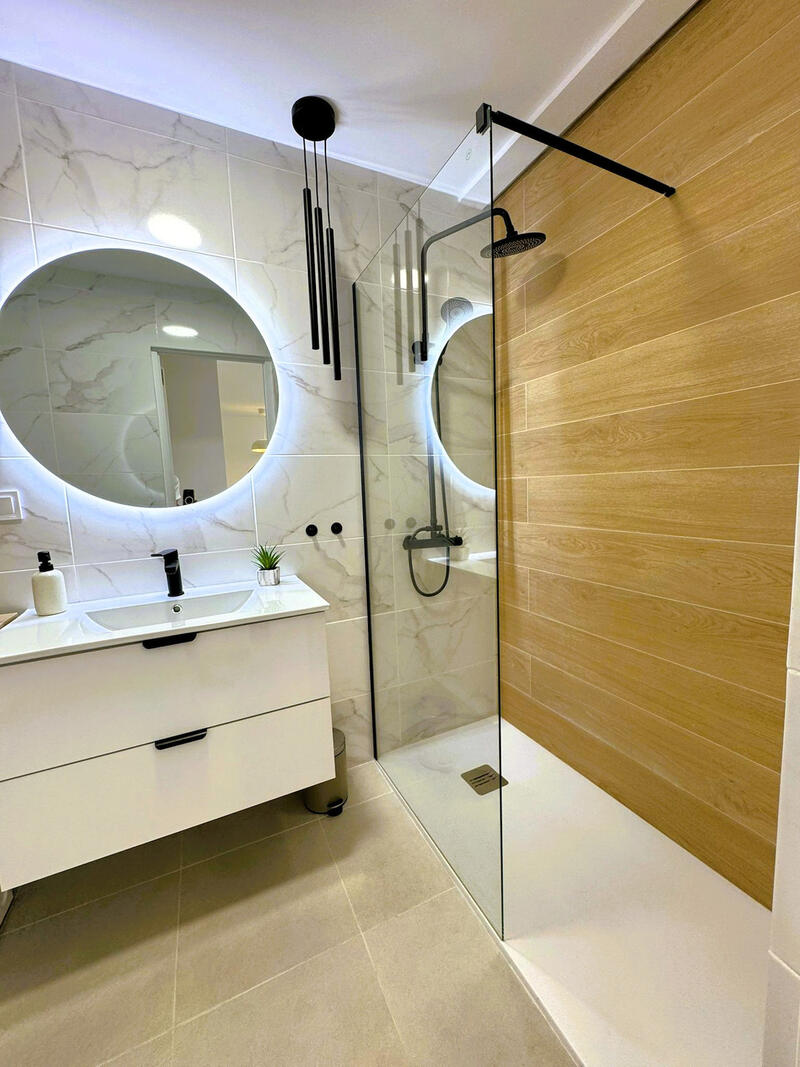 3 спальная комната квартира продается