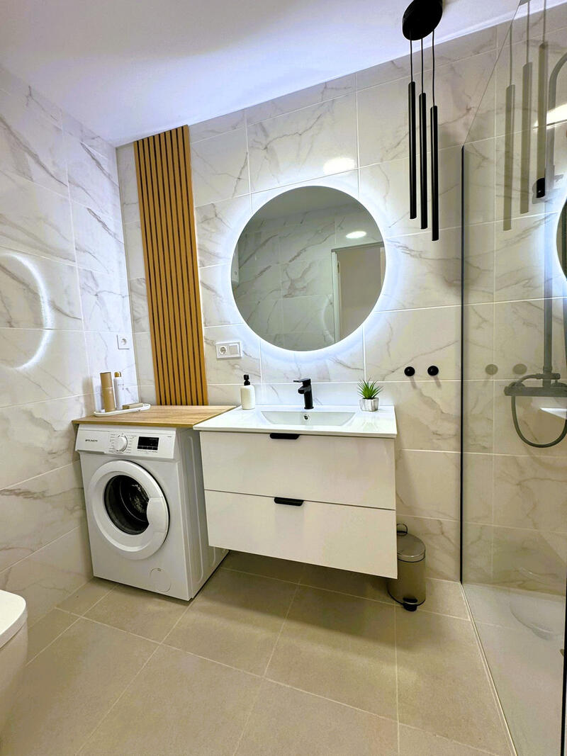 3 спальная комната квартира продается