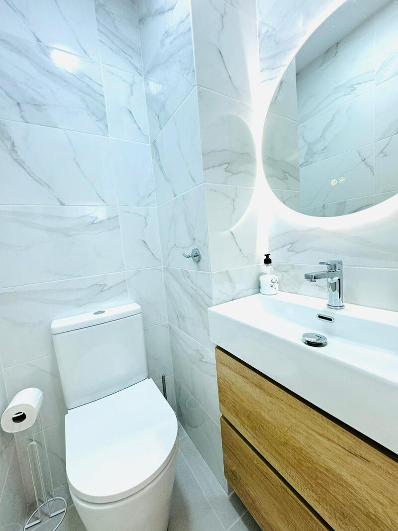 3 спальная комната квартира продается