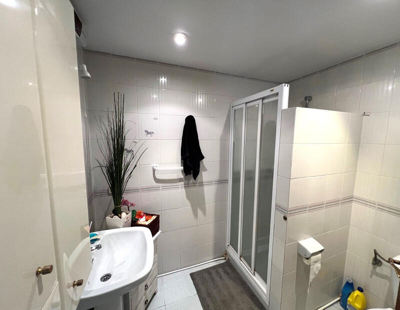 4 chambre Villa à vendre