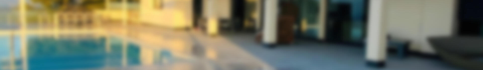 5 спальная комната вилла продается