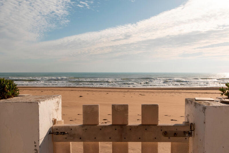 Villa zu verkaufen in Guardamar del Segura, Alicante