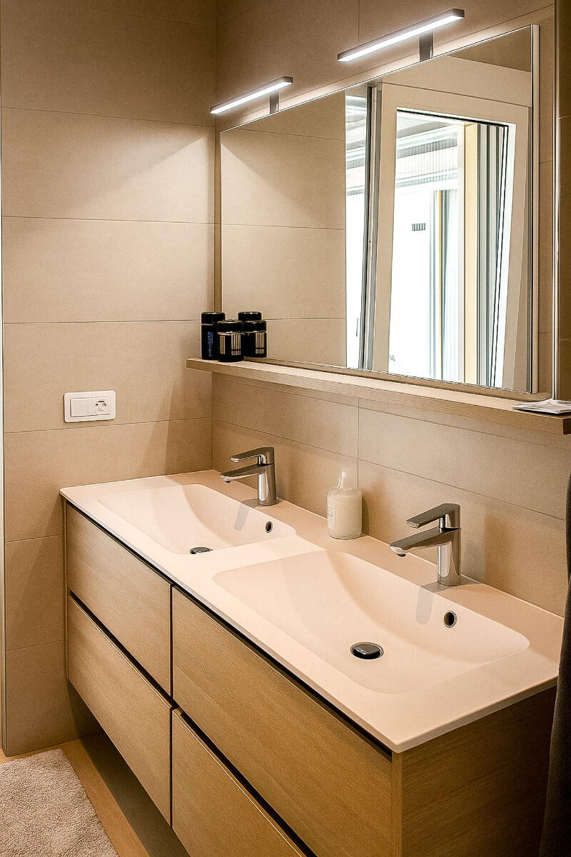 4 chambre Villa à vendre