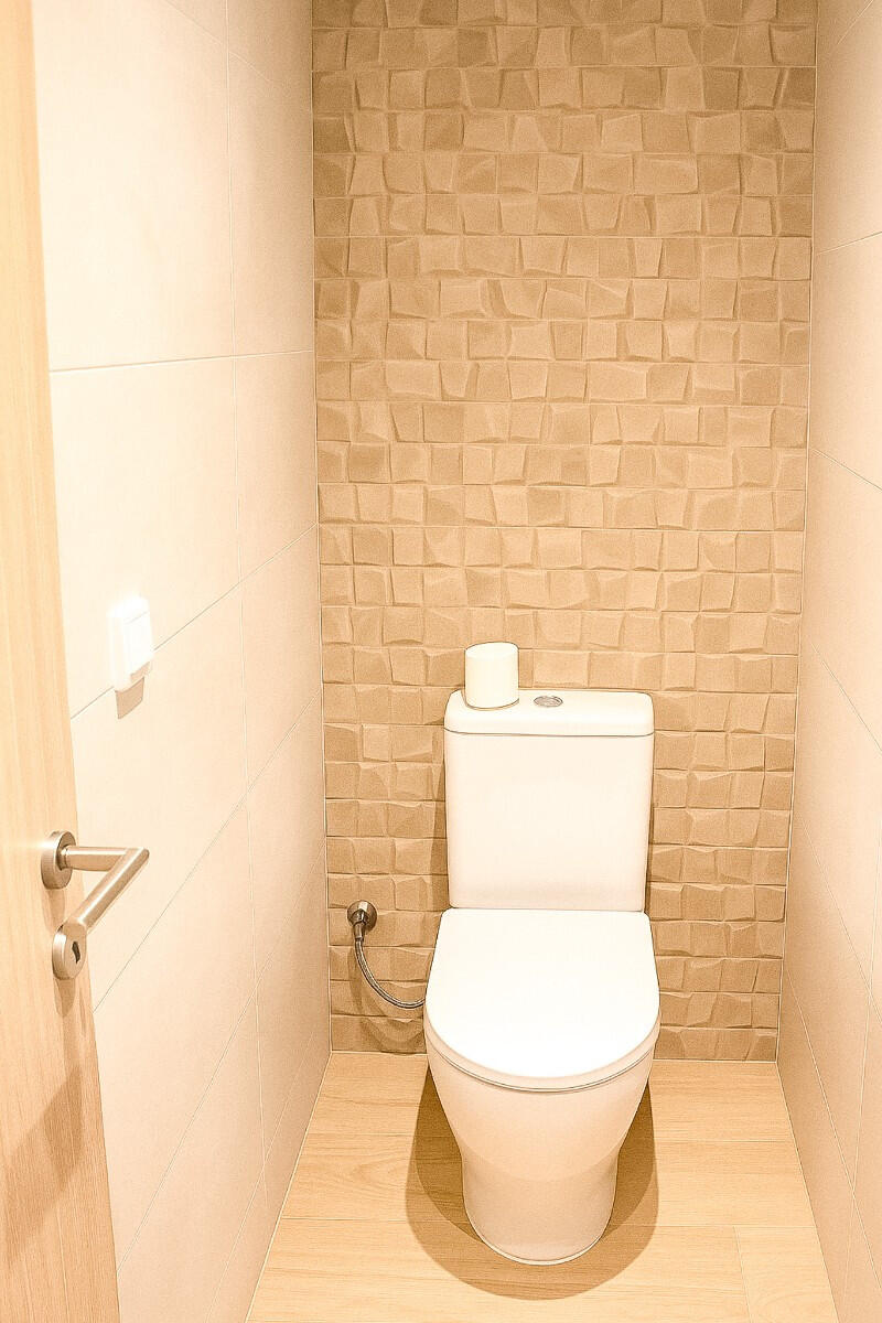 4 chambre Villa à vendre