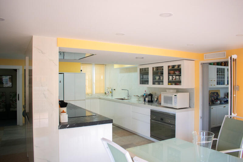 7 bedroom Villa for sale