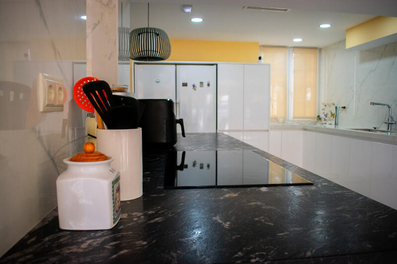 7 bedroom Villa for sale