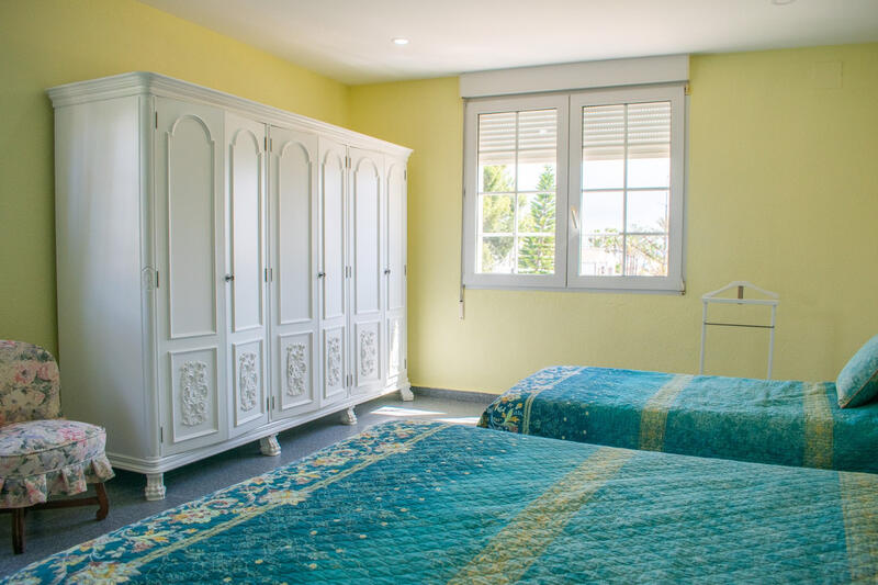 7 bedroom Villa for sale