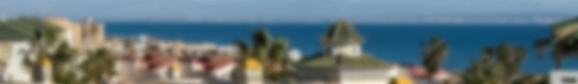 3 slaapkamer Appartement Te koop