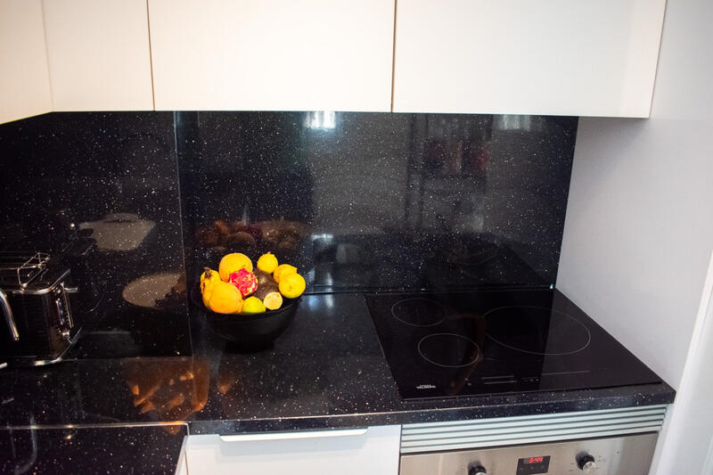 3 slaapkamer Appartement Te koop 3 slaapkamer Appartement Te koop