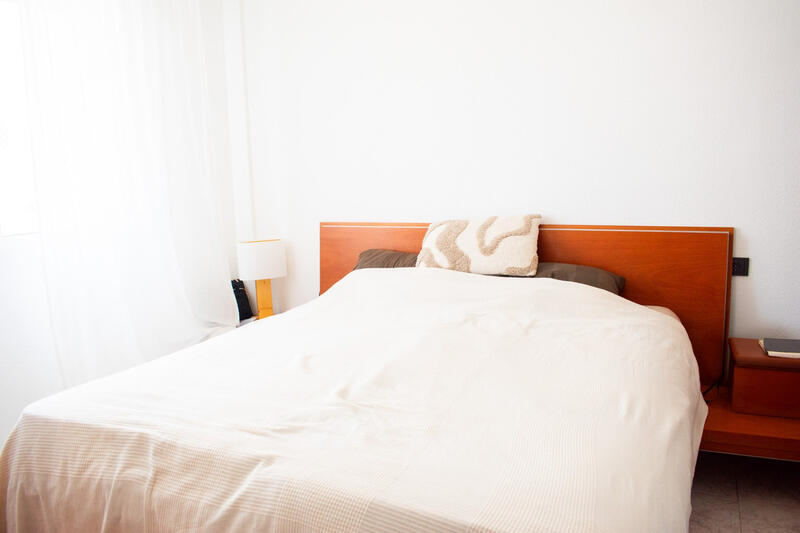 3 slaapkamer Appartement Te koop 3 slaapkamer Appartement Te koop