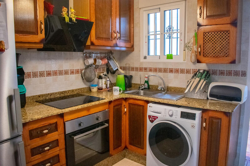 2 chambre Appartement à vendre