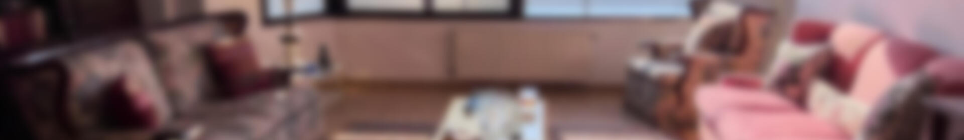 2 soverom Leilighet til salgs