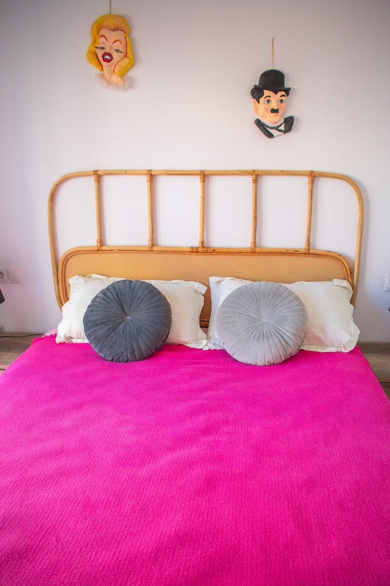 2 chambre Appartement à vendre