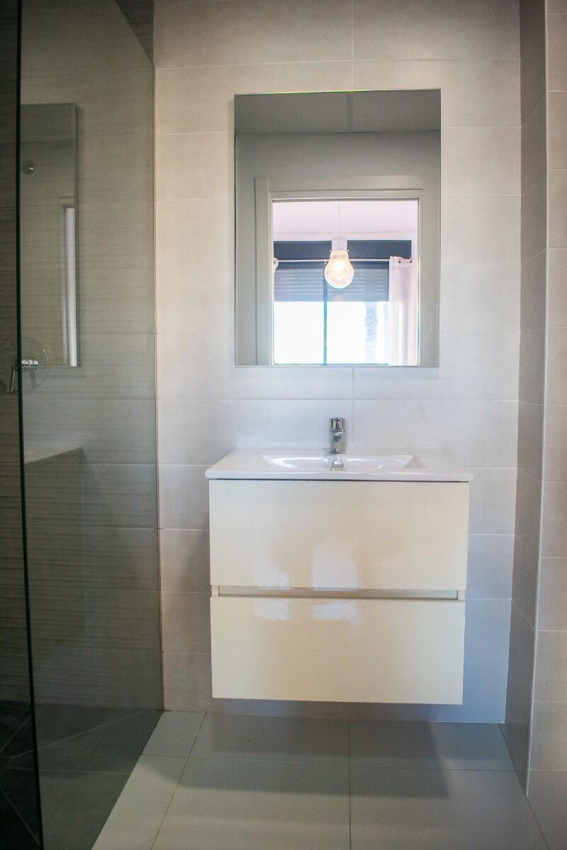 2 chambre Appartement à vendre