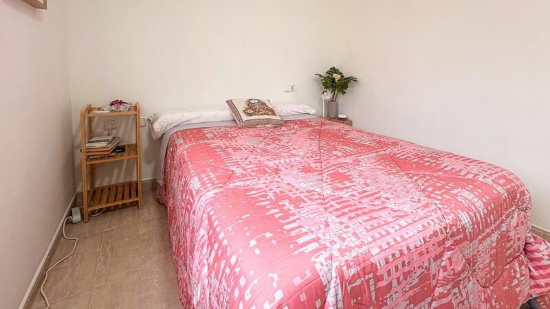 3 Schlafzimmer Villa zu verkaufen