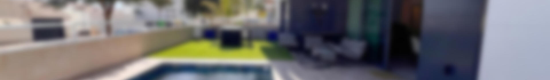 3 Schlafzimmer Appartement zu verkaufen